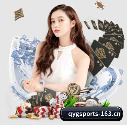 战术沙盘 App 破局